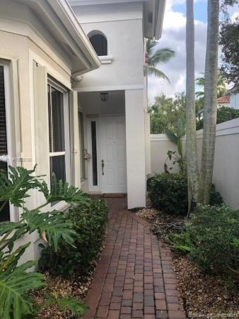 Harborview, Hollywood, Florida 33019, image 2