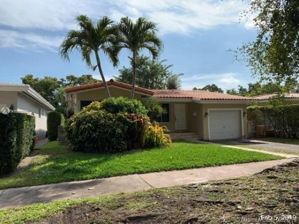 Riviera, 410 Savona Ave, Coral Gables, Florida 33146, image 2