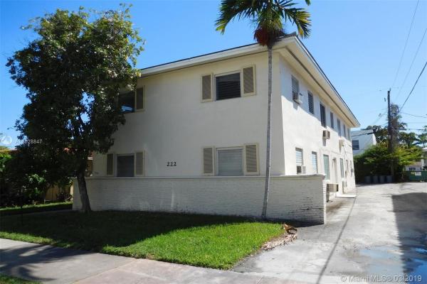Douglas, 222 Salamanca Ave, Coral Gables, Florida 33134, image 2