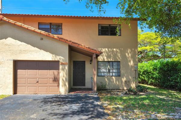 Valleys Of Kendall, 11641 SW 90th Ter #11641, Kendall, Florida 33176, image 2
