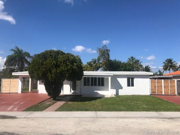 Westwood Lakes Residential, 11225 SW 50th Ter, Westwood Lakes, Florida 33165, image 2