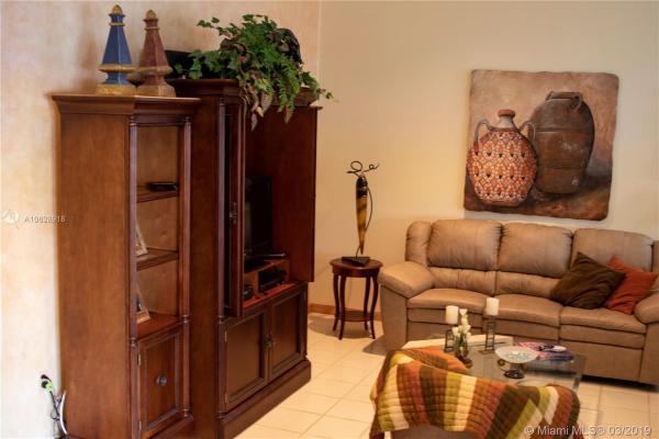 The Mansions, 15041 SW 43rd Ter, Kendall West, Florida 33185, image 2