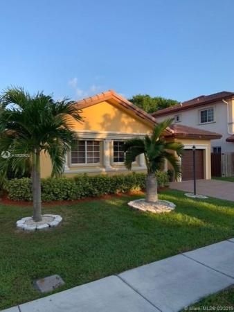 Mirens Place, 4121 NE 30th St, Homestead, Florida 33033, image 2