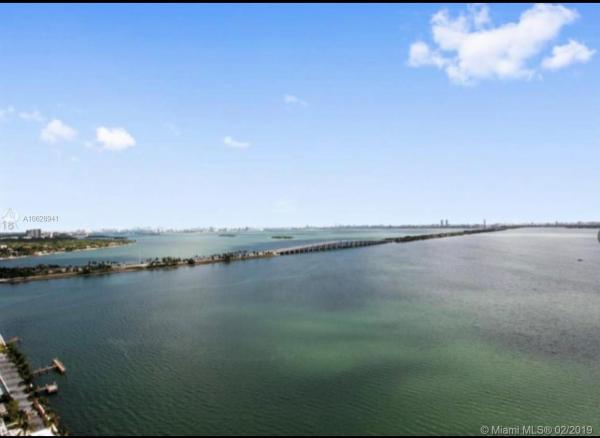 Biscayne Beach, 2900 NE 7th Ave #2002, Miami, Florida 33137, image 3