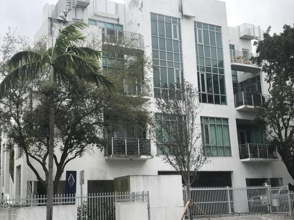 Groveloft, 3062 Bird Ave #A, Miami, Florida 33133, image 2