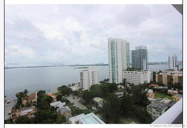 Bay House Miami, 600 NE 27th St #1603, Miami, Florida 33137, image 2