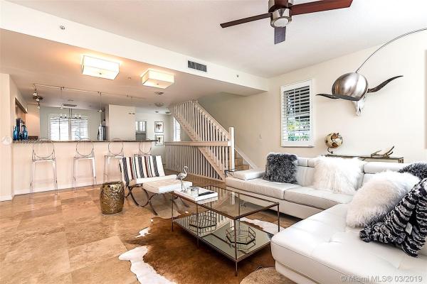 Pineapple Grove Village, 245 NE 2nd St #5-F, Delray Beach, Florida 33444, image 2