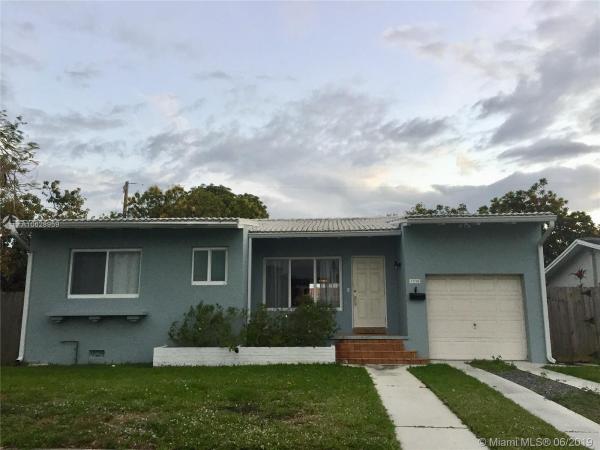 Shenandoah Park, 1930 SW 20th St, Miami, Florida 33145, image 2
