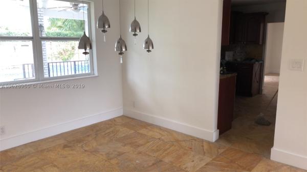 Kendale Lakes No HOA, 14204 SW 75th Ter, Kendale Lakes, Florida 33183, image 2