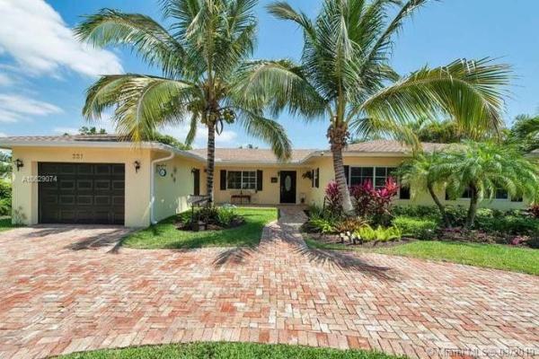High Acres, 221 NW 18th St, Delray Beach, Florida 33444, image 2
