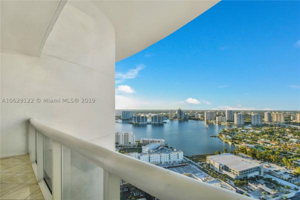 Trump Palace, 18101 Collins Ave #4906, Sunny Isles Beach, Florida 33160, image 3