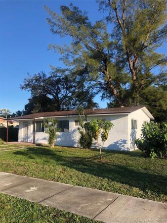 Sunny Isles Inland, 1765 NW 179th St, Miami Gardens, Florida 33056, image 2