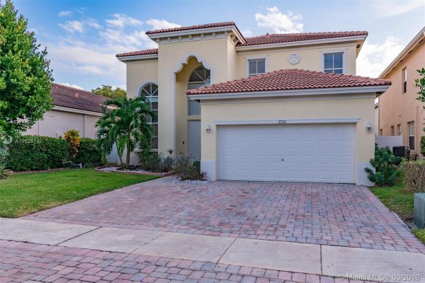 Portofino Oaks, 3732 NE 11th St, Homestead, Florida 33033, image 2