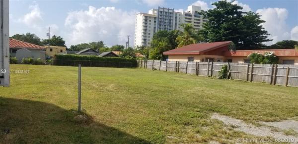 Millerdale, 2932 SW 21st St, Miami, Florida 33145, image 3