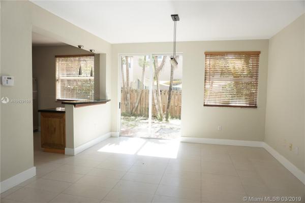 A B At Tamiami Trail, 2468 SW 153rd Pl, University Park, Florida 33185, image 2