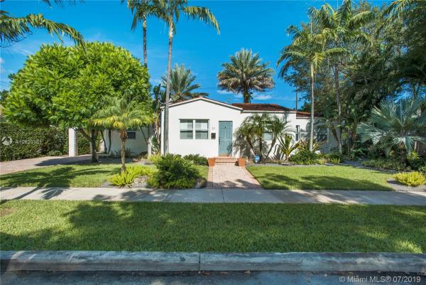 Biltmore, 31 NE 43rd St, Miami, Florida 33137, image 2