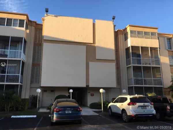 Ken Dade, 9159 SW 77th Ave #209, Kendall, Florida 33156, image 2