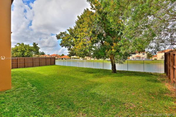 Estates At Mendicino, 3599 NE 11th Dr, Homestead, Florida 33033, image 2