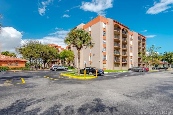 El Cid, 5199 NW 7th St #502, Miami, Florida 33126, image 2