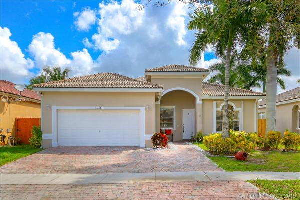 Keys Landing, 1221 SE 16th Ave, Homestead, Florida 33035, image 2