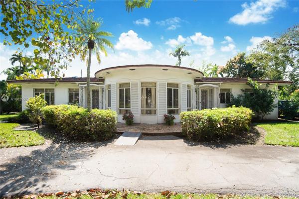 Granada, 1212 Alhambra Cir, Coral Gables, Florida 33134, image 2