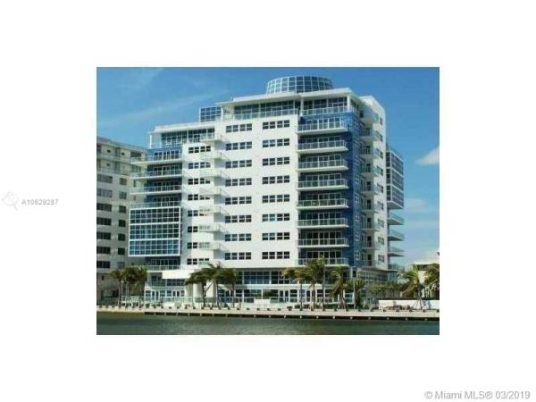 Spear At Aqua, 6103 Aqua Ave #405, Miami Beach, Florida 33141, image 2