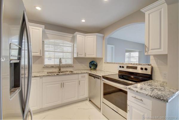 High Point 1 & 2 Of Delray West, 14300 Nesting Way #A, Delray Beach, Florida 33484, image 2