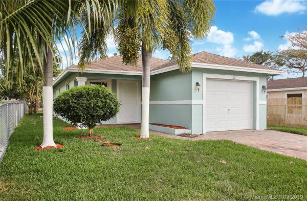 Lake Worth No HOA, Lake Worth, Florida 33461, image 2