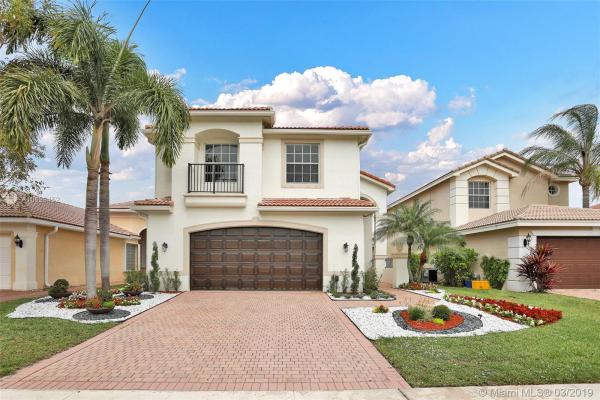 Canyon Lakes, 8903 Chestnut Ridge Way, Boynton Beach, Florida 33473, image 2