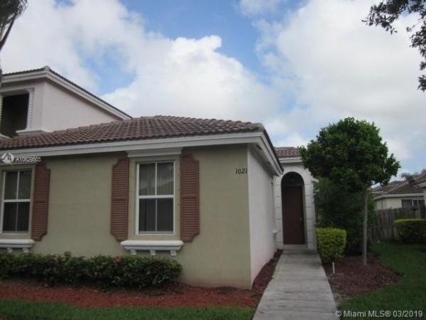 Marbella Bay, 1021 NE 42nd Ter 0, Homestead, Florida 33033, image 2