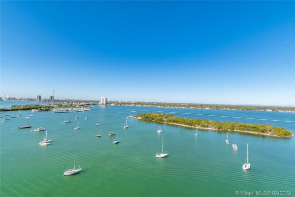 Space 01, 7934 West Dr #1404, North Bay Village, Florida 33141, image 2