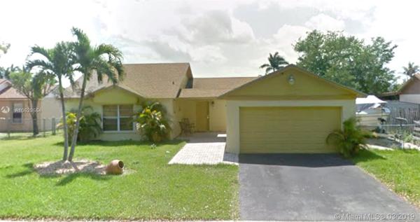 Richmond West No HOA, 15232 SW 142nd Ct, Richmond West, Florida 33177, image 2