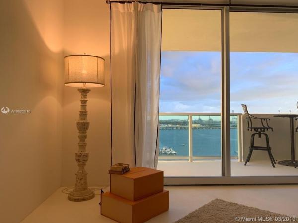Mirador North 1200, 1200 West Ave #PH28, Miami Beach, Florida 33139, image 2