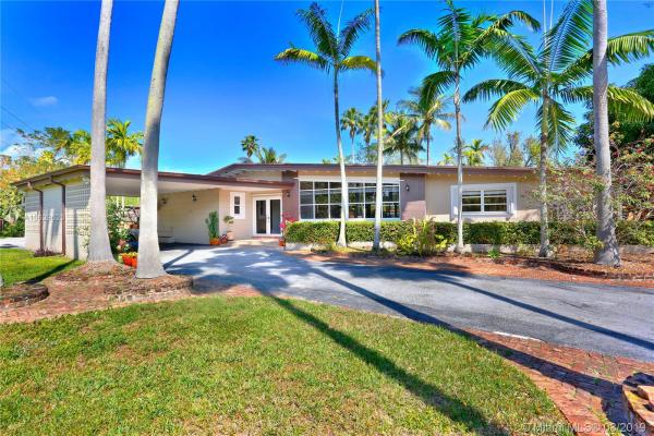Pine Tree Estates, 8145 SW 133rd St, Pinecrest, Florida 33156, image 2