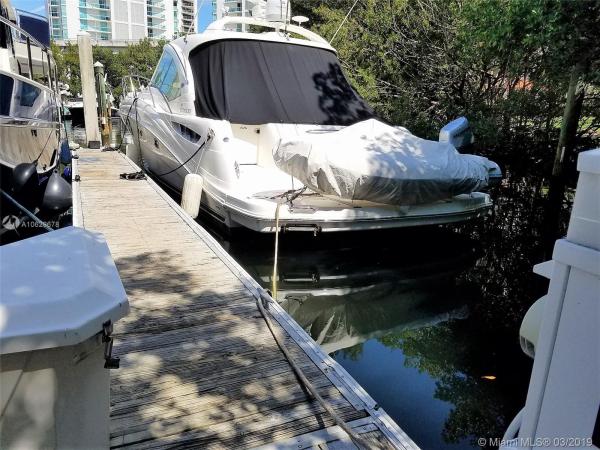 Mystic Pointe Marina, 3575 Mystic Pointe Dr #100, Aventura, Florida 33180, image 2