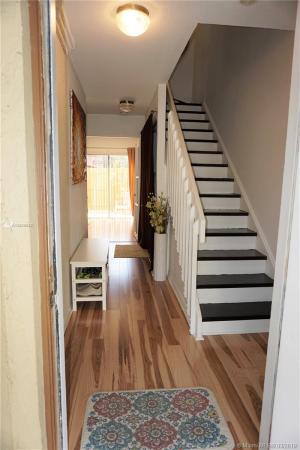 Banyan Tree, 9846 Hammocks Blvd #105, The Hammocks, Florida 33196, image 2