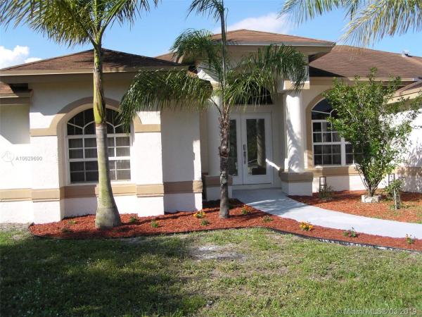 The Acreage, 13927 N 85th Rd N, West Palm Beach, Florida 33412, image 2