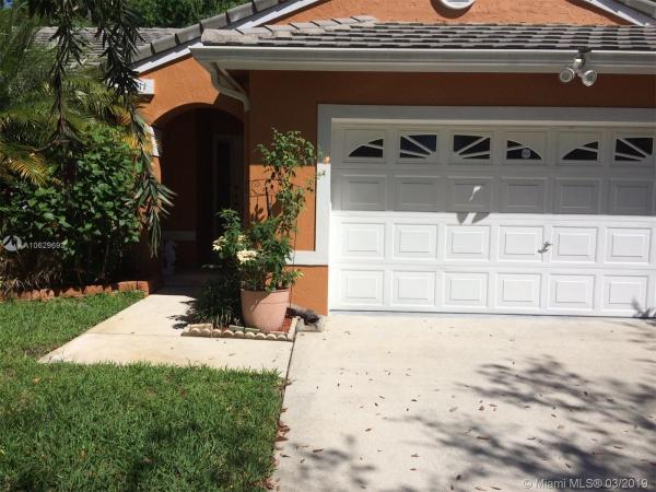 Trilogy, 12411 SW 18th St, Miramar, Florida 33027, image 2