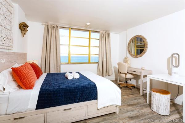 The Aventura Beach Club, 19201 Collins Ave #848, Sunny Isles Beach, Florida 33160, image 2