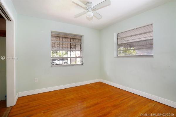 3130 NW 4th Ter, Miami, Florida 33125, image 2