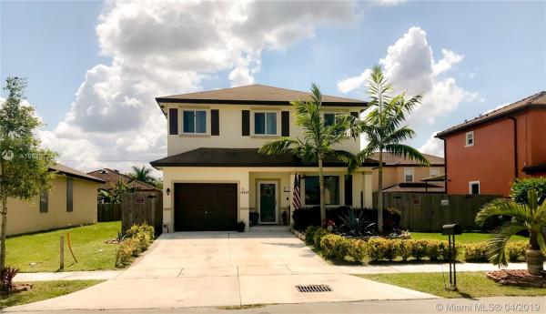 18824 SW 319th St, Unincorporated Dade County, Florida 33030, image 2