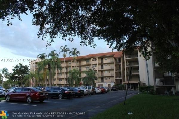 Sunrise Island, 3905 N NOB HILL RO #407, Sunrise, Florida 33351, image 1