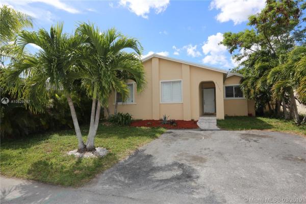 Sabal Pointe, 25130 SW 125th Ct, Princeton, Florida 33032, image 2
