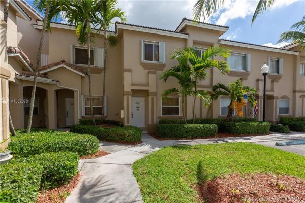 Towngate, 2223 SE 25th Ave #2223, Homestead, Florida 33035, image 2