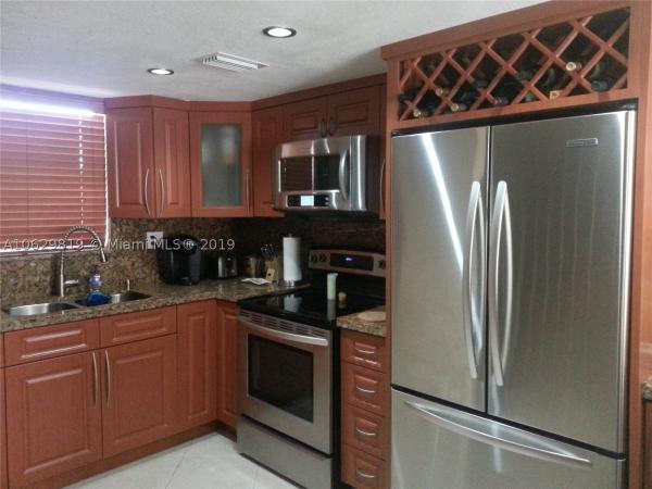 The Beach Club At Fontainebleau Park, 9351 Fontainebleau Blvd #B231, Fountainebleau, Florida 33172, image 1