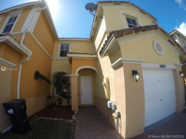 Villas Del Campo, 10910 SW 244th Ter 0, Princeton, Florida 33032, image 2