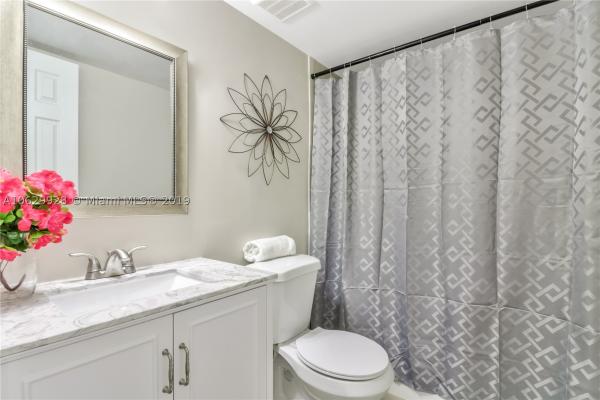 Arbor Courts, 14312 SW 97th Ln, The Hammocks, Florida 33186, image 2