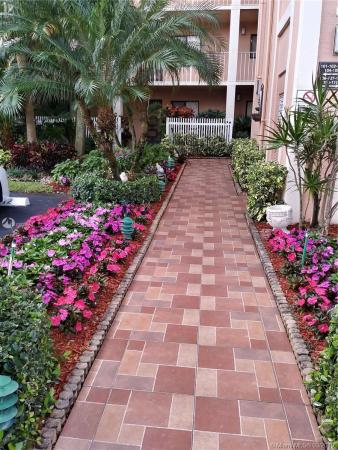 Huntington Lakes 5, Delray Beach, Florida 33446, image 2