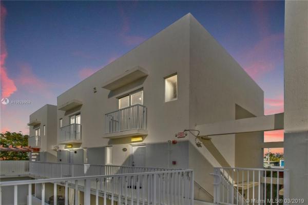 Las Brisas Of Miami Beach, 630 85th St #206, Miami Beach, Florida 33141, image 2