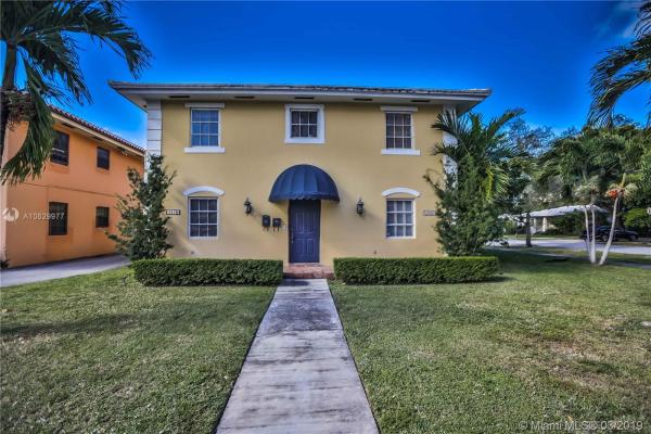 Biltmore, 2800 S Le Jeune Rd, Coral Gables, Florida 33134, image 2